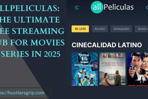 Allpeliculas