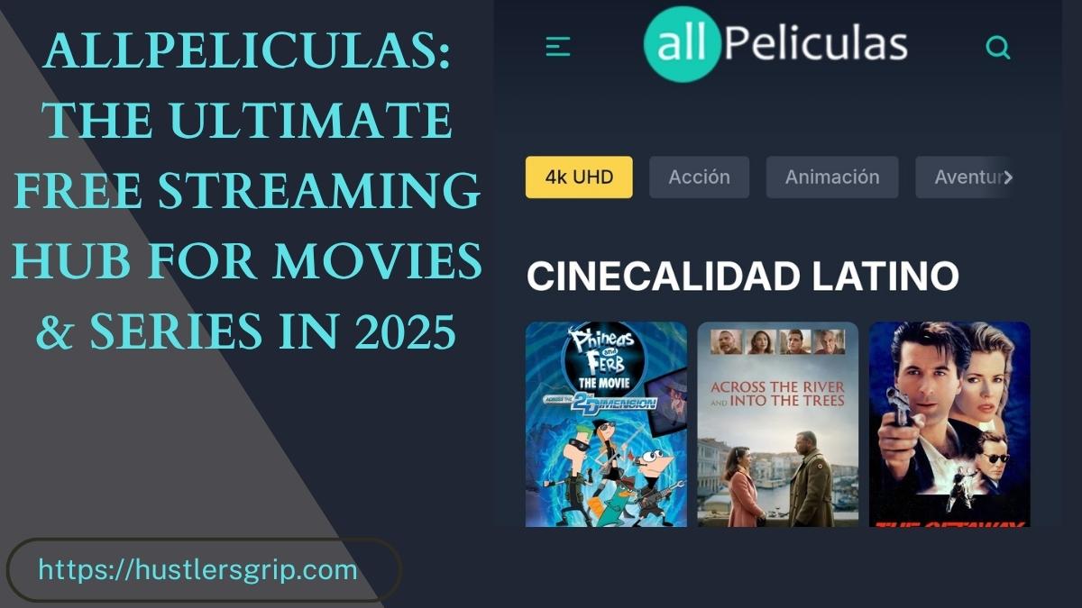 Allpeliculas