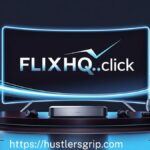 FlixHQ.click