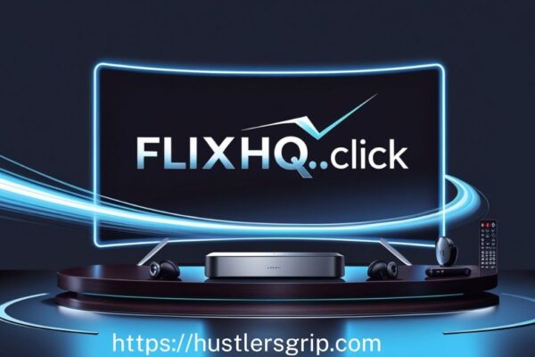FlixHQ.click