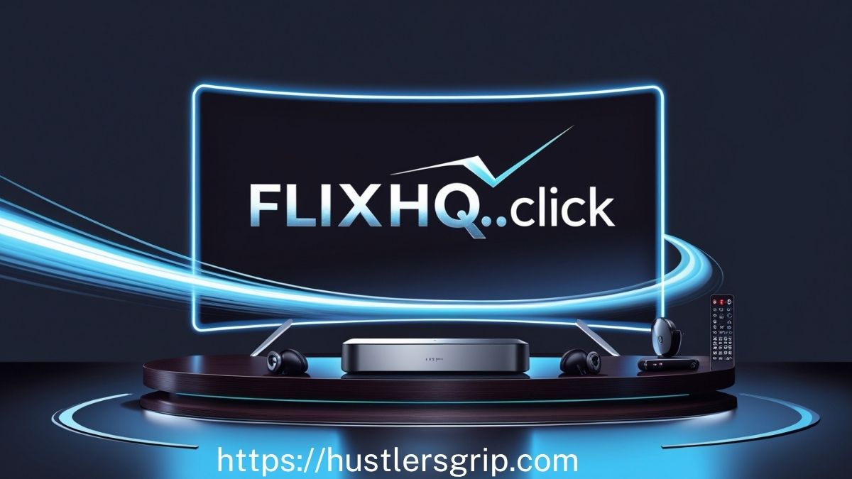 FlixHQ.click