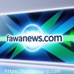 Fawanews com