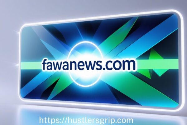 Fawanews com