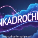 Ankadrochik