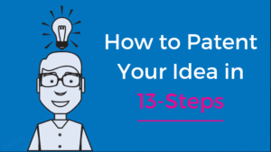 Neil Patrick Harris Amy Winehouse Cake: The Full Story Behind