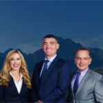 Personal Injury Attorney