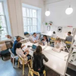 Family Business Consulting