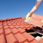 Professional Roofing Services