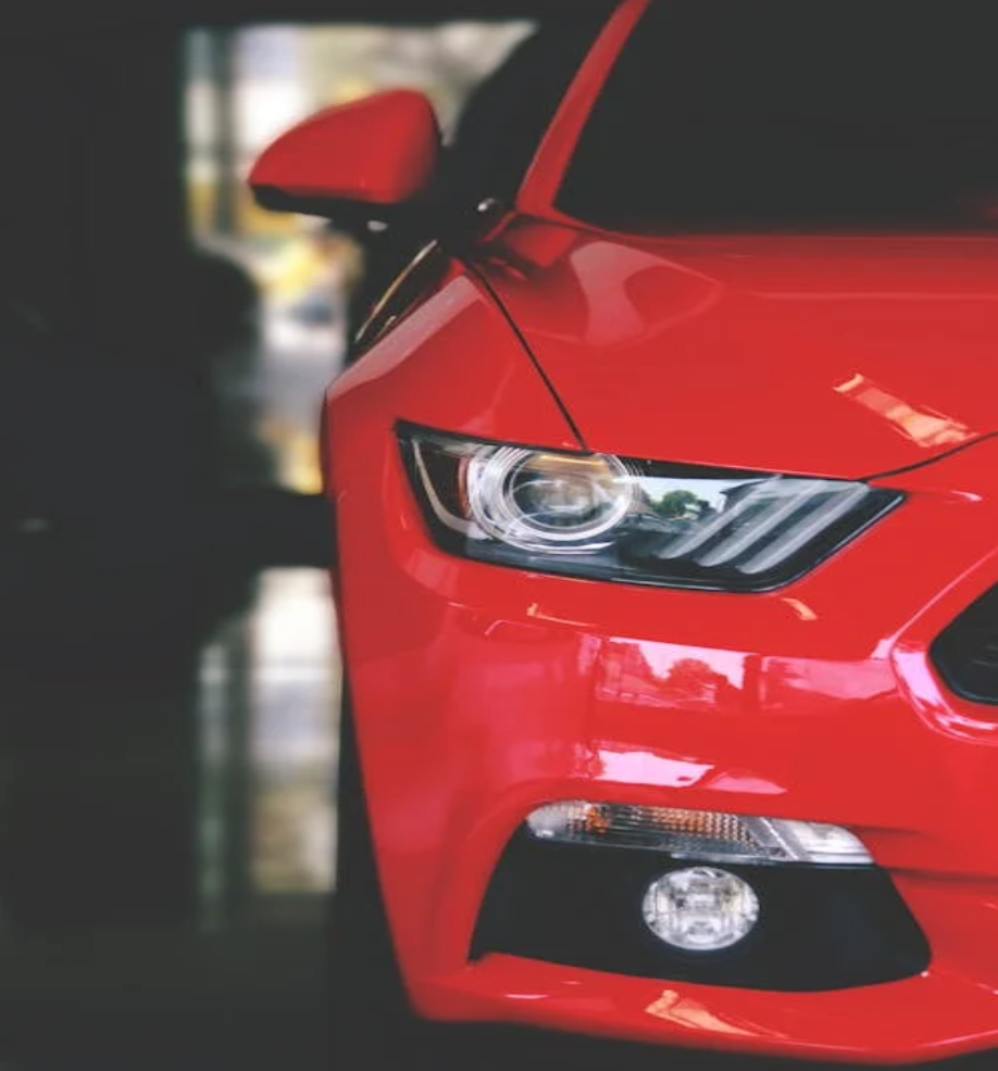 1000631661 Ten Tips for Selling Your Car