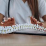 Spinal Realignment