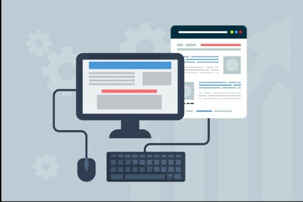 WordPress Hosting Solutions