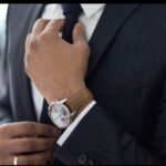 Personal Injury Lawyer