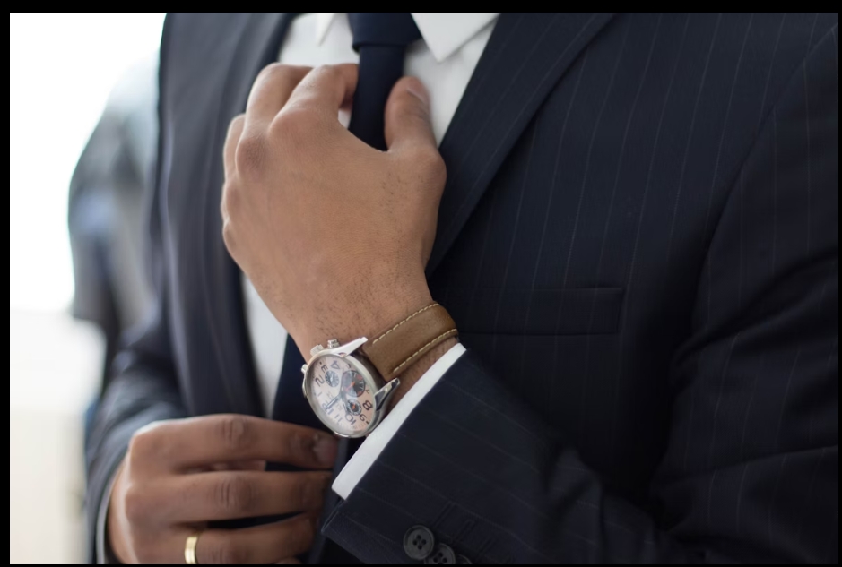 Personal Injury Lawyer