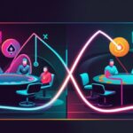 Six-Max Online Poker Versus Full-Ring Formats