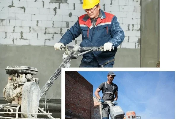 Resolved by Concrete Resurfacing