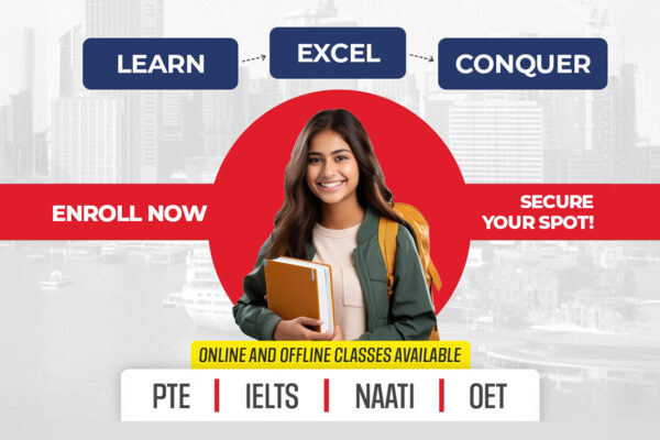 Pronunciation for IELTS Speaking