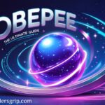 Cobepee