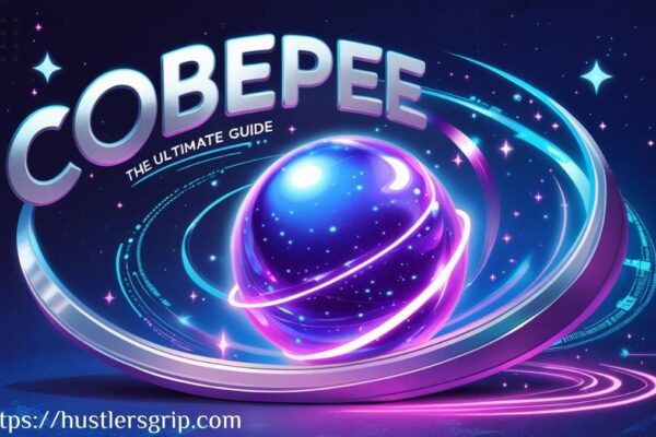 Cobepee