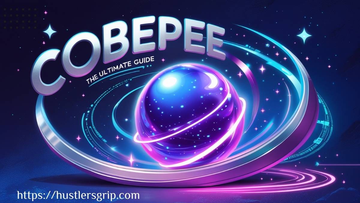 Cobepee