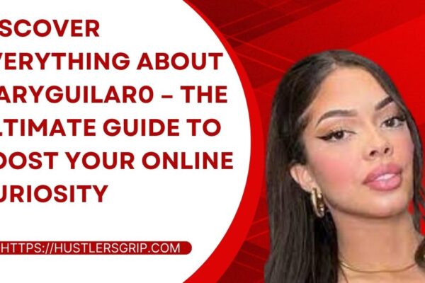 Maryguilar0