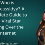 Cutecassidyy