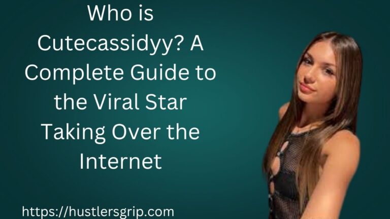 AriaKhan00: The Rise of a Versatile Digital Creator