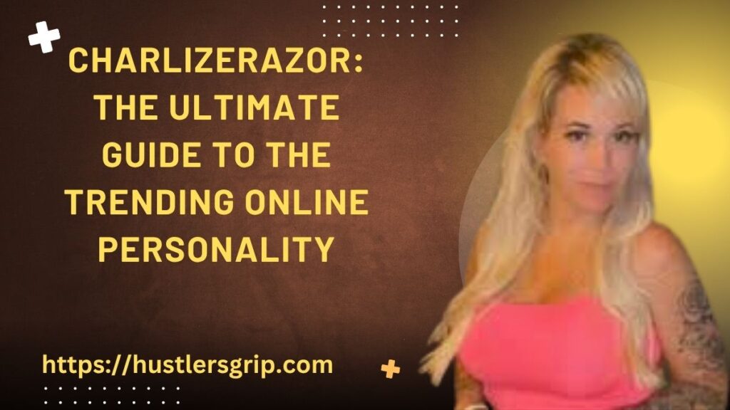 Lil_MidgetBaddie : The Inspiring Social Media Star Championing