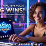 BVX Casino