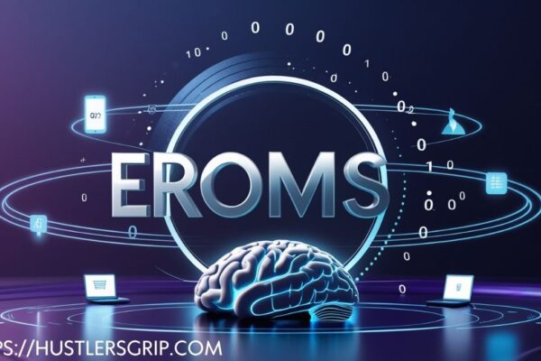 EROMS