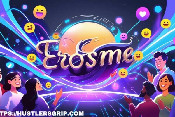 Erosme