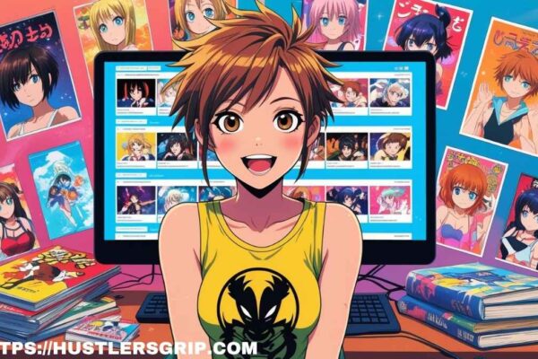 Aniwave Alternative