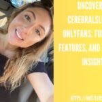 cerebralsluutlex OnlyFans