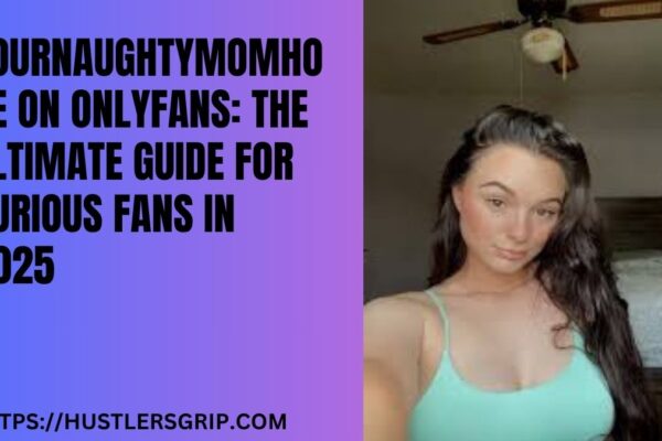 YourNaughtyMomHope