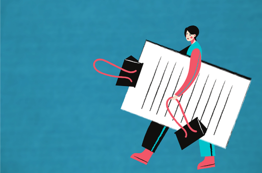 1000710667 Tired of Managing HR In-House? Here's a Better Way