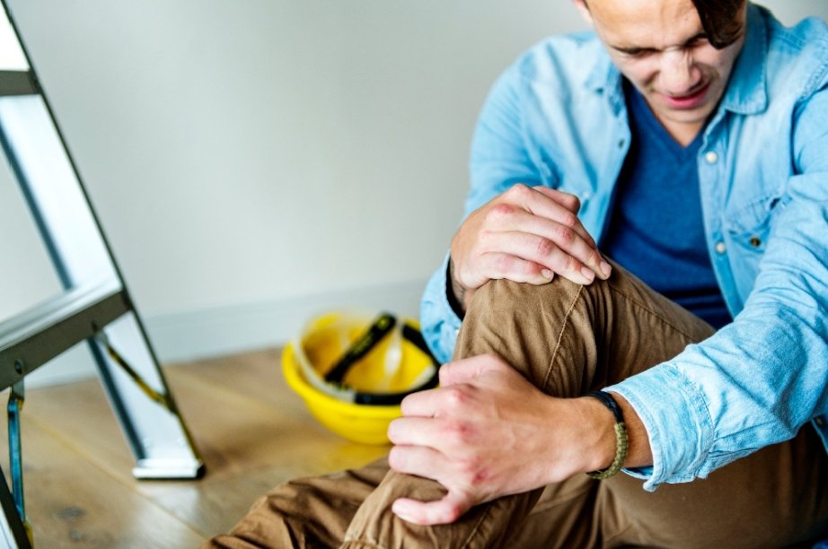 Your Guide to Workers’ Rights and Workplace Injury Compensation