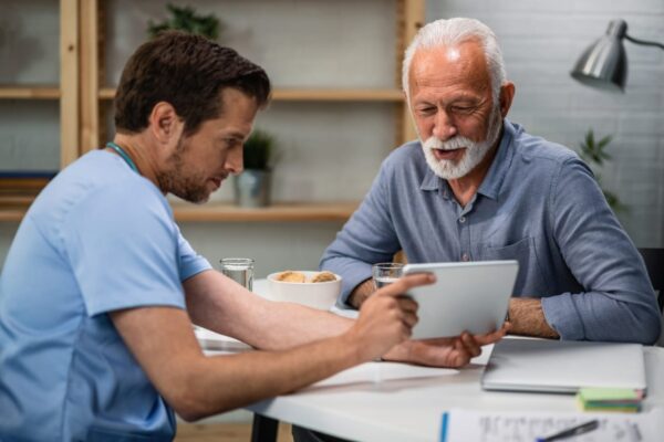 Chronic Care Management