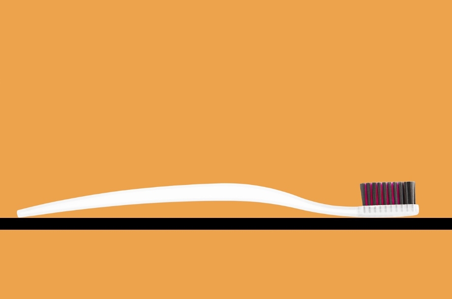 Sustainable Dental Practices