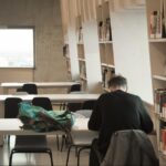 Designing Flexible Exam Spaces
