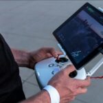 Drone Mapping