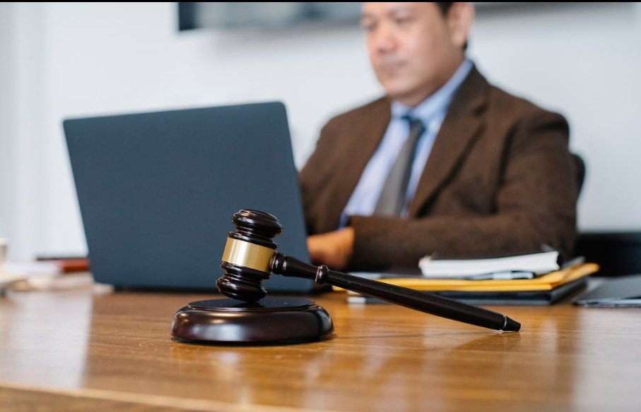 The Importance of Legal Counsel in Business Expansion