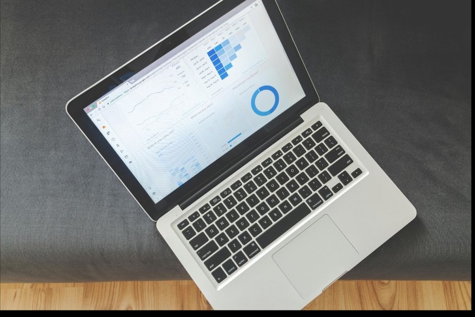 Streamlining Payroll Processes Using Cutting-Edge Desktop Software