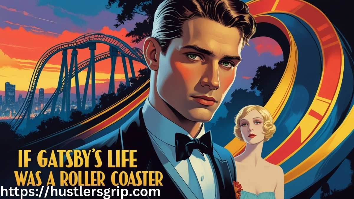 Urgent Warning: The Untold Story Behind Void Scans You Can’t Ignore