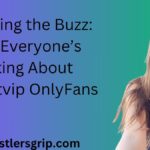 Justcatvip OnlyFans