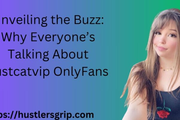 Justcatvip OnlyFans