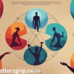 Id Ego Superego Enneagram