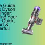 Shop Dyson Humdinger