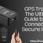 GPS Tracker