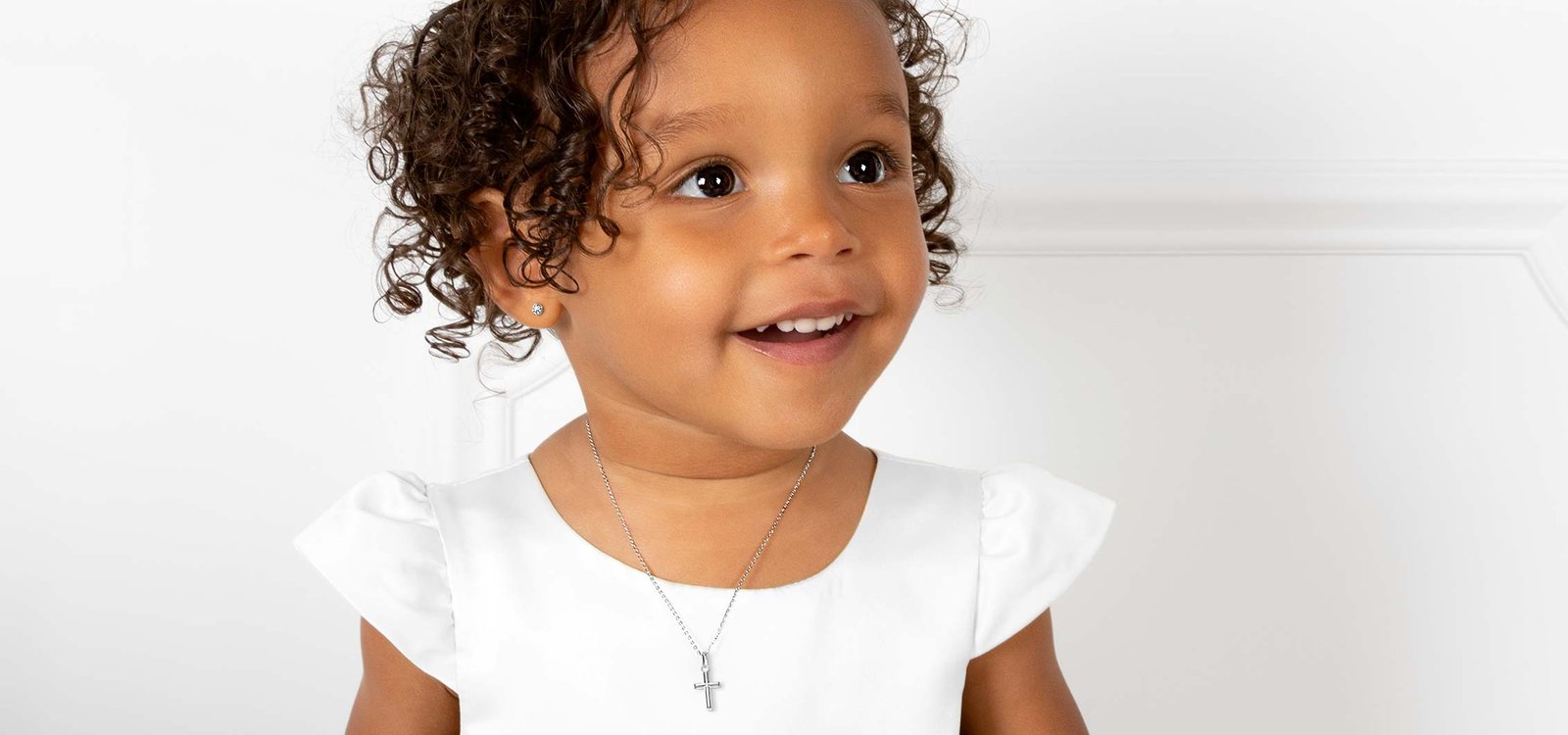 How to Make Your Child’s Baptism Day Extra Special