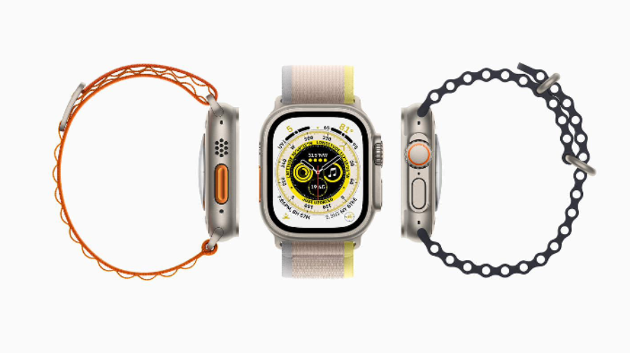 Are Apple Watches Bad for You? My Honest Take After Years of Wearing One
