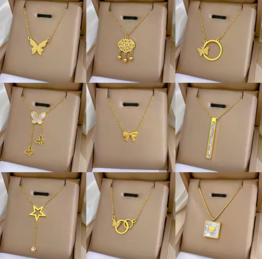 How to Choose Affordable and Stylish Bulk Gifts for Women